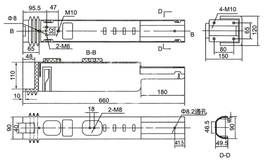 164_EM28-10_2_第53頁_SMC(DMC)絕緣罩、絕緣支架.jpg